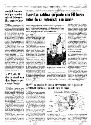 ABC SEVILLA 30-09-1999 página 24