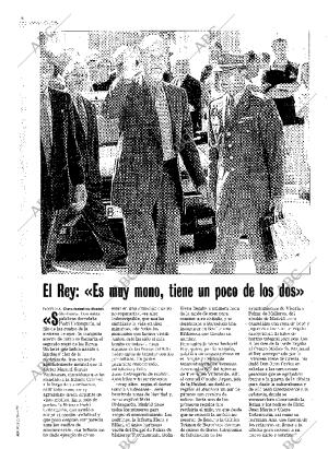 ABC SEVILLA 30-09-1999 página 4