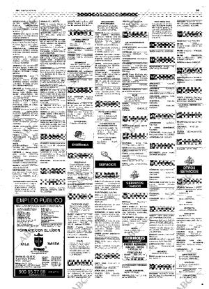ABC SEVILLA 30-09-1999 página 89
