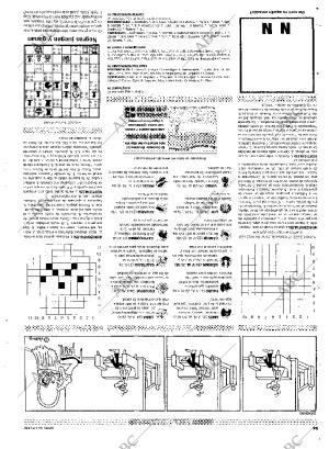 ABC SEVILLA 30-09-1999 página 94