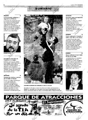 ABC MADRID 01-10-1999 página 102