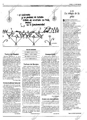 ABC MADRID 01-10-1999 página 104