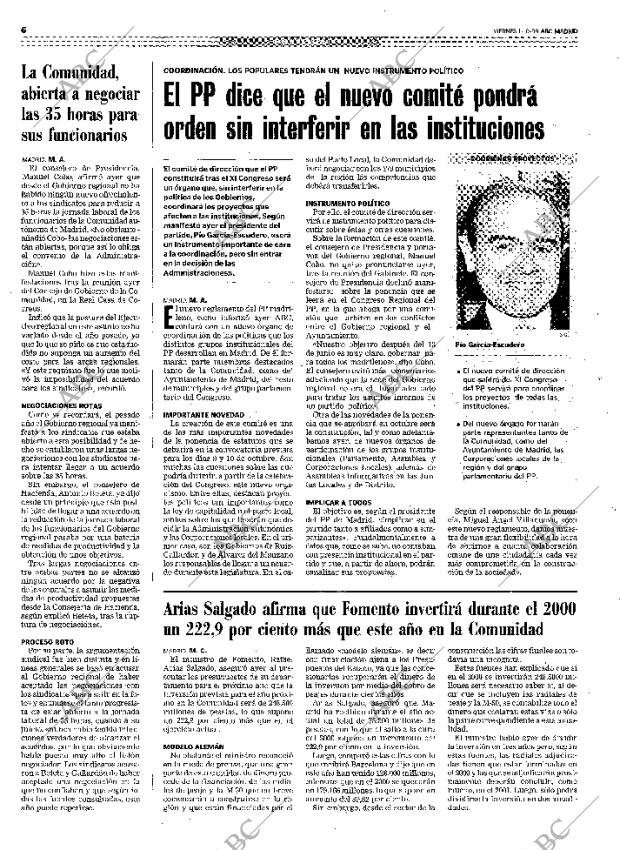 ABC MADRID 01-10-1999 página 106