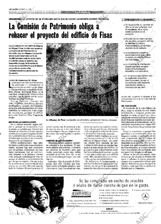 ABC MADRID 01-10-1999 página 107