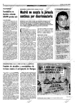 ABC MADRID 01-10-1999 página 108