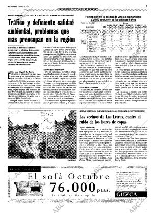 ABC MADRID 01-10-1999 página 109