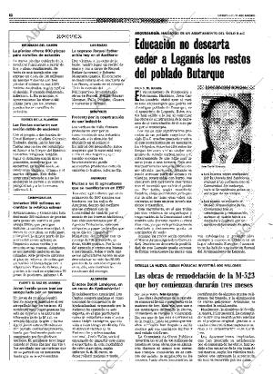 ABC MADRID 01-10-1999 página 112