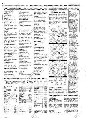 ABC MADRID 01-10-1999 página 114