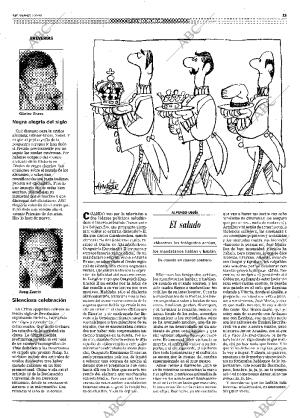 ABC MADRID 01-10-1999 página 13