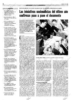 ABC MADRID 01-10-1999 página 18