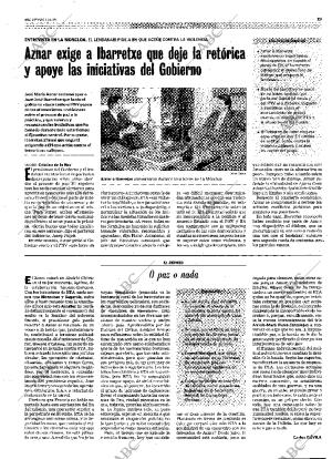 ABC MADRID 01-10-1999 página 19