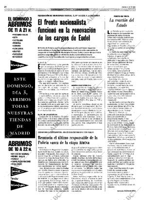 ABC MADRID 01-10-1999 página 24