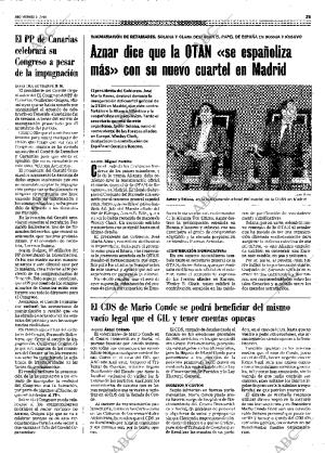 ABC MADRID 01-10-1999 página 25