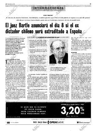 ABC MADRID 01-10-1999 página 31