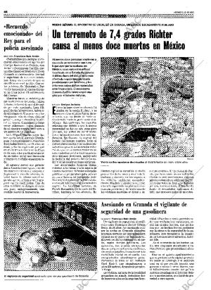 ABC MADRID 01-10-1999 página 44
