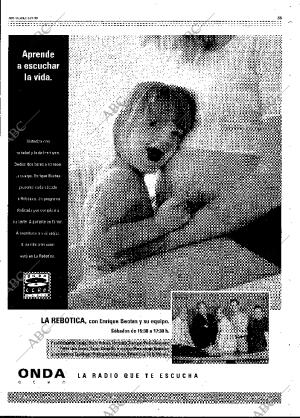 ABC MADRID 01-10-1999 página 55