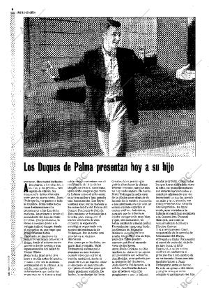 ABC MADRID 01-10-1999 página 6