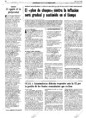 ABC MADRID 01-10-1999 página 62
