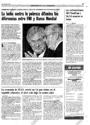 ABC MADRID 01-10-1999 página 63