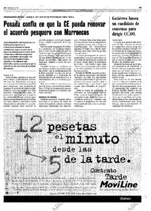 ABC MADRID 01-10-1999 página 65