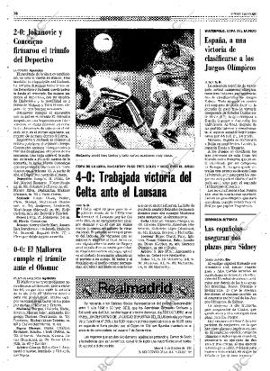 ABC MADRID 01-10-1999 página 78