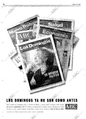 ABC MADRID 01-10-1999 página 88