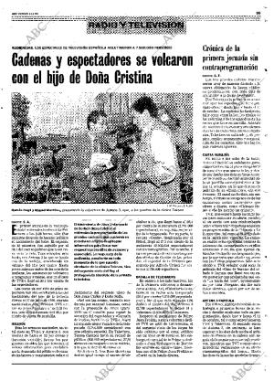 ABC MADRID 01-10-1999 página 95