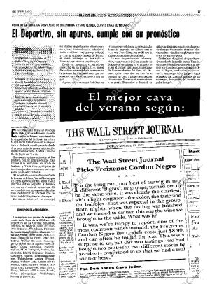 ABC SEVILLA 01-10-1999 página 113