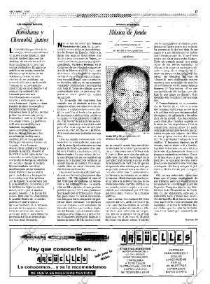 ABC SEVILLA 01-10-1999 página 17