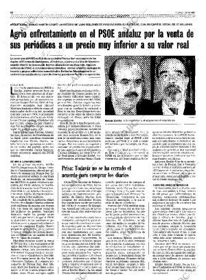 ABC SEVILLA 01-10-1999 página 32