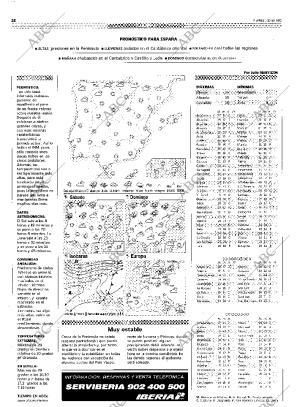 ABC SEVILLA 01-10-1999 página 38