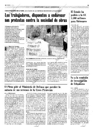ABC SEVILLA 01-10-1999 página 41