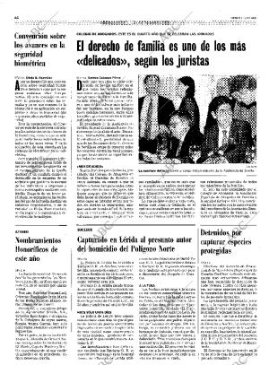 ABC SEVILLA 01-10-1999 página 46