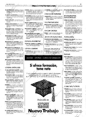 ABC SEVILLA 01-10-1999 página 79
