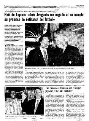 ABC SEVILLA 02-10-1999 página 100