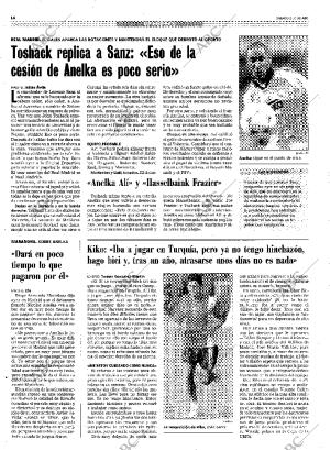ABC SEVILLA 02-10-1999 página 110