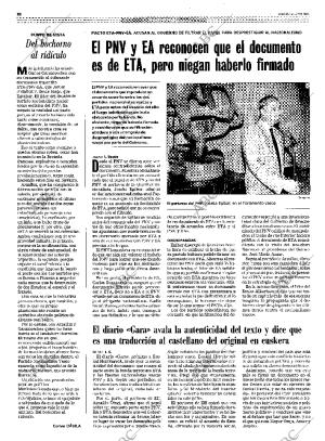 ABC SEVILLA 02-10-1999 página 18