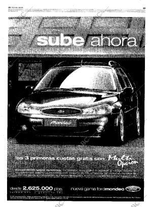 ABC SEVILLA 02-10-1999 página 29