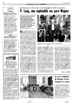 ABC SEVILLA 02-10-1999 página 36