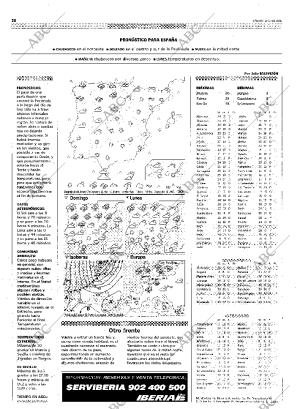 ABC SEVILLA 02-10-1999 página 38