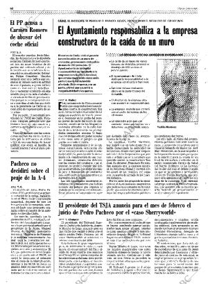 ABC SEVILLA 02-10-1999 página 62