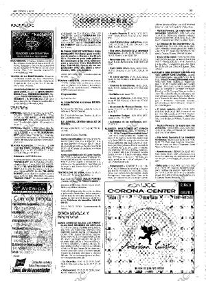 ABC SEVILLA 02-10-1999 página 77