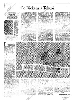 CULTURAL MADRID 02-10-1999 página 18