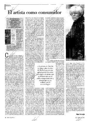CULTURAL MADRID 02-10-1999 página 26