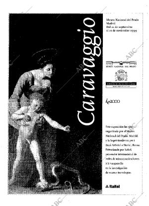 CULTURAL MADRID 02-10-1999 página 35