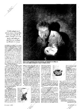 CULTURAL MADRID 02-10-1999 página 43