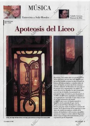 CULTURAL MADRID 02-10-1999 página 45