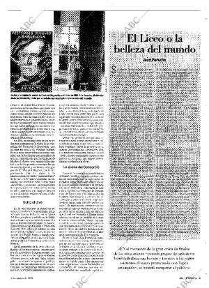 CULTURAL MADRID 02-10-1999 página 47