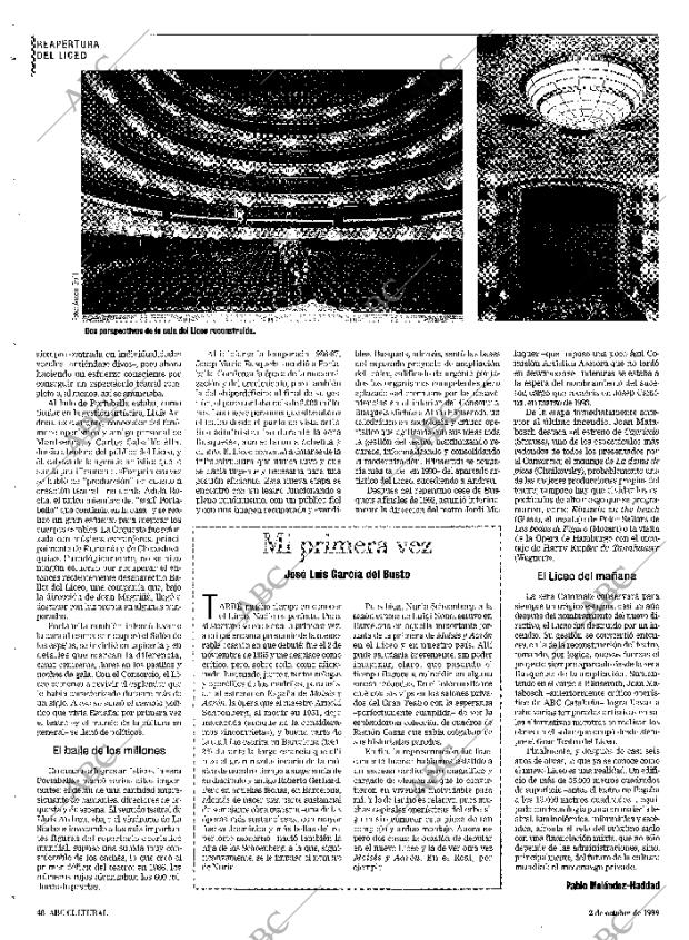CULTURAL MADRID 02-10-1999 página 48