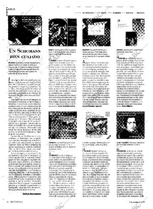 CULTURAL MADRID 02-10-1999 página 54